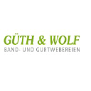 gueth-wolf.de