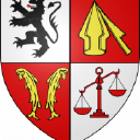 COMMUNE DE GUEWENHEIM