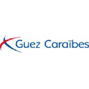 GUEZ CARAIBES