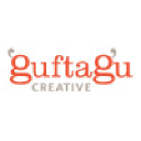 guftagucreative.com