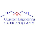 gugetechengineering.com