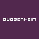guggenheimkbbo.com