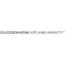 Guggenheim Life