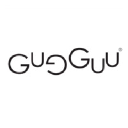gugguu.com