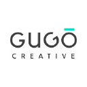 gugocreative.com
