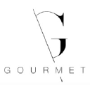 gugourmet.com