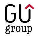 gugroup.com