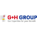 guh-group.com