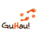 guhau.com