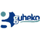 guheko.com