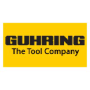 guhring.co.uk
