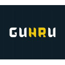 guhru.nl