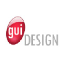 gui-design.de