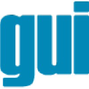 gui.com.tr