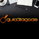 guia3lagoas.com.br