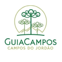 guiacampos.com