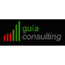 Guia Consulting