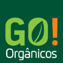 guiadeorganicos.com.br