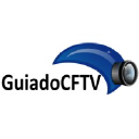 guiadocftv.com.br