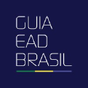 guiaeadbrasil.com.br