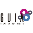 guiaideas.com