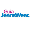 guiajeanswear.com.br