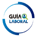 guialaboral.com.mx
