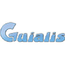 guialis.com