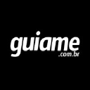 guiame.com.br