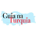 Atuf Travel