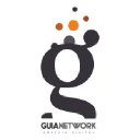 guianetwork.com.br