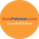 guiapalomar.com