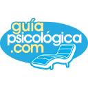 guiapsicologica.com