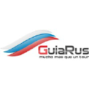 guiarus.com