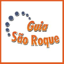 guiasaoroque.com.br