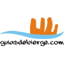 guiasdebierge.com