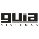 guiasistemas.com.br