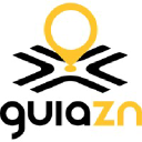 guiazn.net