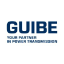 guibe.com
