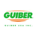 guiber.us