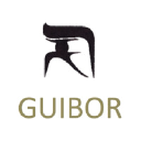 guibor.com