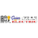 guiceelectric.com