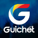 Ticket logo