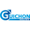 guichon.com