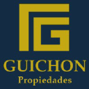 guichon.com.ar