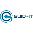 GUID-IT