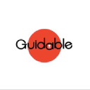 guidable.co