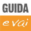 guidaevai.com