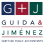 Guida & Jimenez logo