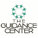 theguidancecenter.org